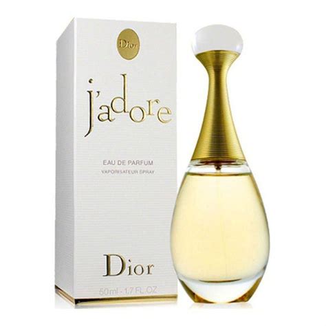 dior eau de parfum jadore|where to buy j'adore perfume.